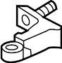 View 8V5833403E Full-Sized Product Image