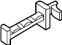 View 4N0837249 Full-Sized Product Image