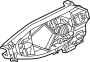View 4N0837812E Full-Sized Product Image