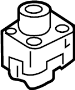 View Door Mirror Switch Full-Sized Product Image