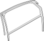 View 4N4839431A Full-Sized Product Image