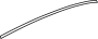 View 4N4839643A2ZZ Full-Sized Product Image