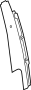 View 4N08399025FQ Full-Sized Product Image