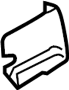 View 4N0867415 Full-Sized Product Image