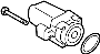 View Differential Lock Motor Full-Sized Product Image 1 of 10