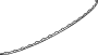 Bumper Cover Support Rail (Lower)