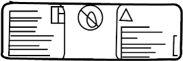 View Label.  Full-Sized Product Image