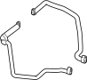 View 420898968 Full-Sized Product Image