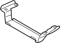 View Bracket. ECM. Cover.  Full-Sized Product Image