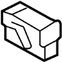 View Contact. Housing.  Full-Sized Product Image