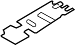 View Mobile Phone Control Module Full-Sized Product Image