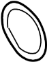 View Cylinder. Master. Gasket. Brake.  Full-Sized Product Image