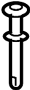 View Headrest Guide Full-Sized Product Image