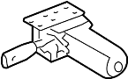View Seat Motor Full-Sized Product Image