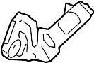 View Seat Motor Full-Sized Product Image