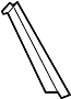 View 420853453E Full-Sized Product Image