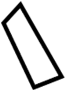 View 42085359301C Full-Sized Product Image