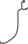 View 420809977B Full-Sized Product Image