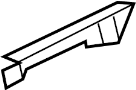 View 420853945 Full-Sized Product Image