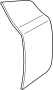 View 420853337A Full-Sized Product Image