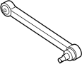 420501530F Arm. Lateral. Rod. (Rear)