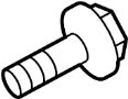 View Bolt. Arm. Mount. Control. Bracket. (Front, Rear, Upper, Lower) Full-Sized Product Image