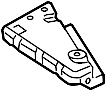 View 420825689B Full-Sized Product Image
