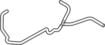 View 07L121086C Full-Sized Product Image