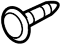 View Bolt. Pipe.  Full-Sized Product Image