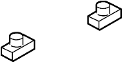 View Bumper. (Lower) Full-Sized Product Image