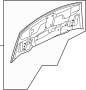 427827025GRU Lid. Engine.