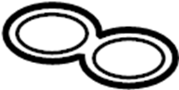 View GASKET Full-Sized Product Image
