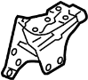 View Hood Latch Full-Sized Product Image