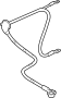 420971225H Battery Cable