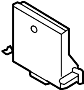 View Diagnostic Test Connector Full-Sized Product Image