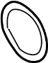 View Cylinder. Master. Gasket. Brake.  Full-Sized Product Image