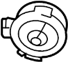 View Speaker (Front, Rear) Full-Sized Product Image