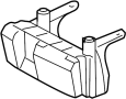 View Seat Storage Drawer Full-Sized Product Image