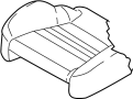 View 427881406CNOH Full-Sized Product Image