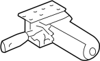 View Seat Motor Full-Sized Product Image