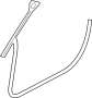 427831707A Door Seal