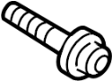 View Nut. Bolt. Bearing. Lock.  Full-Sized Product Image