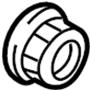 View Nut. Bolt. Bearing. Lock.  Full-Sized Product Image