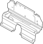 View Sound Absorber Full-Sized Product Image 1 of 1