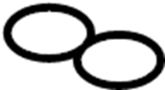 View GASKET Full-Sized Product Image