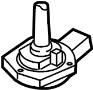 View Engine Oil Level Sensor Full-Sized Product Image
