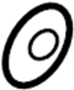 View N0124501 Full-Sized Product Image