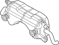 View 420251052DX Full-Sized Product Image