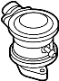 View VALVE Full-Sized Product Image 1 of 3