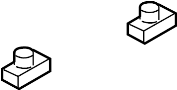 View Bumper. (Lower) Full-Sized Product Image